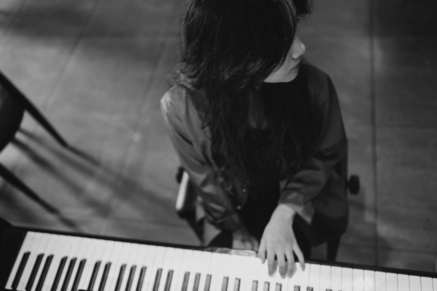 Innovation pédagogique en musique créative