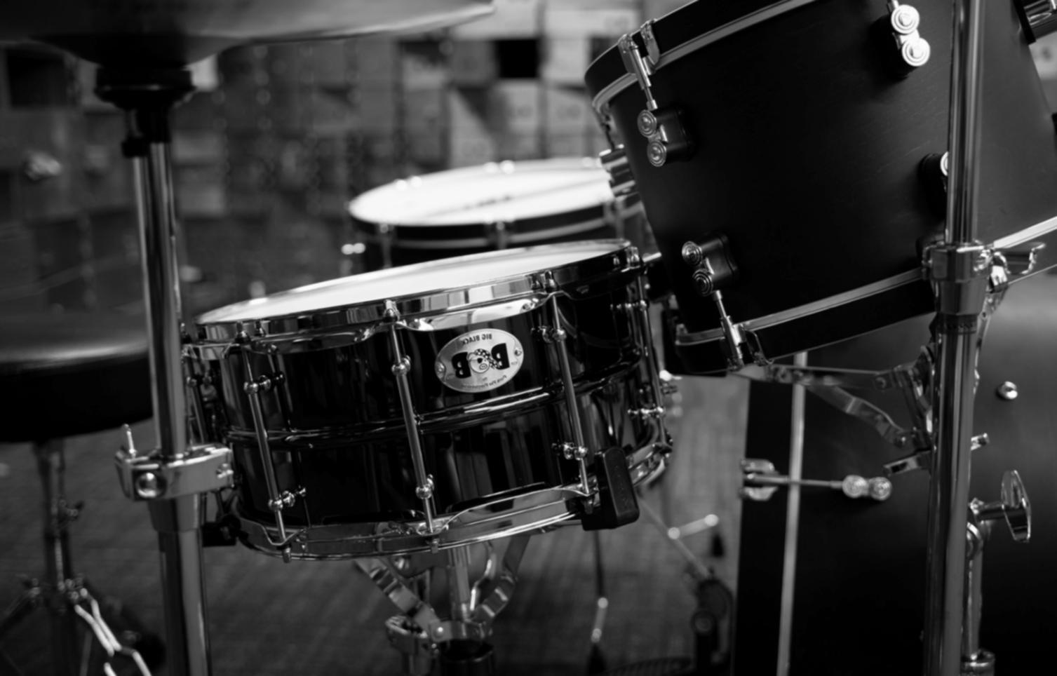 Masterclass d'improvisation avec musicien invité